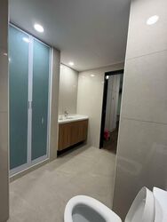 Signature Park (D21), Condominium #544066421